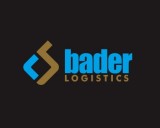 https://www.logocontest.com/public/logoimage/1566398319Bader Logistics 6.jpg